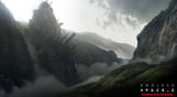 Endless Space 2 - Supremacy - US
