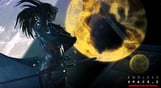 Endless Space 2 - Supremacy - US