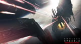 Endless Space 2 - Supremacy - US