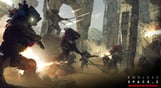 Endless Space 2 - Supremacy - US