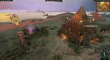 Total War: WARHAMMER II Rise of the Tomb Kings - ROW