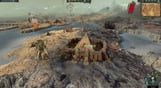 Total War: WARHAMMER II Rise of the Tomb Kings - ROW