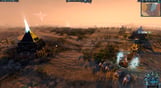 Total War: WARHAMMER II Rise of the Tomb Kings - ROW