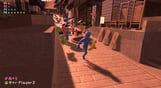 Nippon Marathon