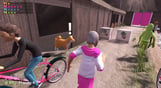 Nippon Marathon