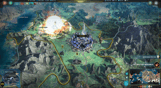 Age of Wonders: Planetfall Premium Edition