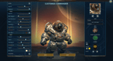 Age of Wonders: Planetfall Premium Edition