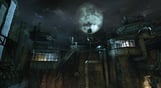 Batman: Arkham Asylum Game of the Year Edition