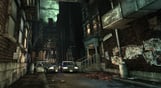 Batman: Arkham Asylum Game of the Year Edition