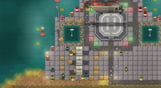 Prison Architect - Island Bound