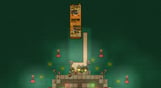 Prison Architect - Island Bound