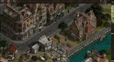 Commandos: Collection