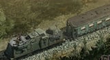 Commandos: Collection