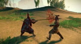 Total War: Three Kingdoms – Reign of Blood - ROW