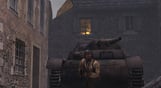 Return To Castle Wolfenstein