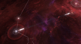 Endless Space 2 - Vaulters