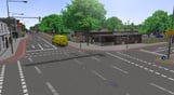 OMSI 2 - Add-On Bremen-Nord