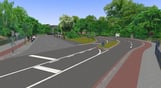 OMSI 2 - Add-On Bremen-Nord