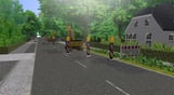 OMSI 2 - Add-On Bremen-Nord