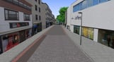 OMSI 2 - Add-On Bremen-Nord