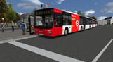 OMSI 2 - Add-On Bremen-Nord