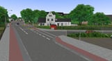 OMSI 2 - Add-On Bremen-Nord