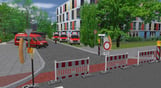 OMSI 2 - Add-On Bremen-Nord