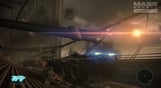 Mass Effect Legendary Edition