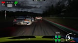 Assetto Corsa Competizione - 2020 GT World Challenge Pack