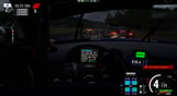 Assetto Corsa Competizione - 2020 GT World Challenge Pack