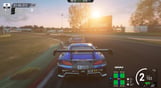 Assetto Corsa Competizione - 2020 GT World Challenge Pack