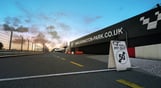 Assetto Corsa Competizione  British GT Pack
