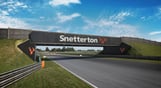 Assetto Corsa Competizione  British GT Pack