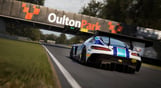 Assetto Corsa Competizione  British GT Pack