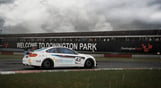 Assetto Corsa Competizione  British GT Pack