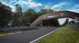 Assetto Corsa Competizione  British GT Pack