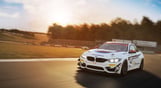 Assetto Corsa Competizione  British GT Pack