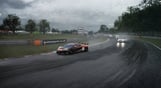 Assetto Corsa Competizione  British GT Pack