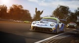 Assetto Corsa Competizione  British GT Pack
