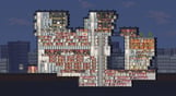 Project Highrise: Las Vegas