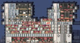Project Highrise: Las Vegas