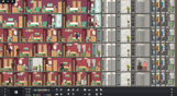 Project Highrise: Las Vegas