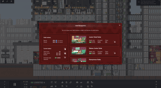 Project Highrise: Las Vegas