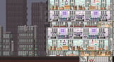 Project Highrise: Miami Malls