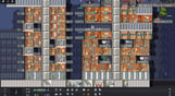 Project Highrise: Tokyo Towers
