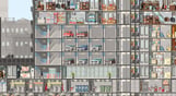 Project Highrise: Brilliant Berlin
