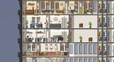 Project Highrise: Brilliant Berlin