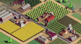 Rise of Industry