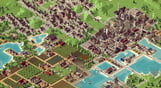 Rise of Industry
