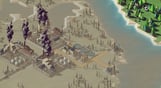 Rise of Industry